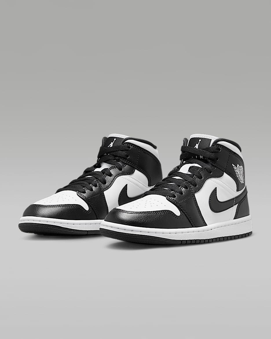 Nike jordan de mujer shop